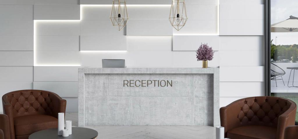 New hotel investment in Messinia was approved by Greek authorities New hotel investment in Messinia was approved by Greek authorities